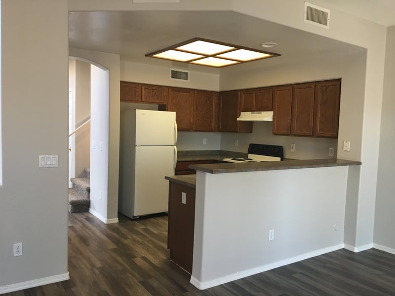 1810 N 105th Dr, Avondale, AZ 85392