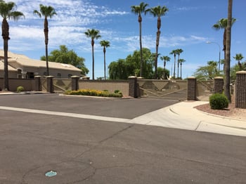 1810 N 105th Dr, Avondale, AZ 85392