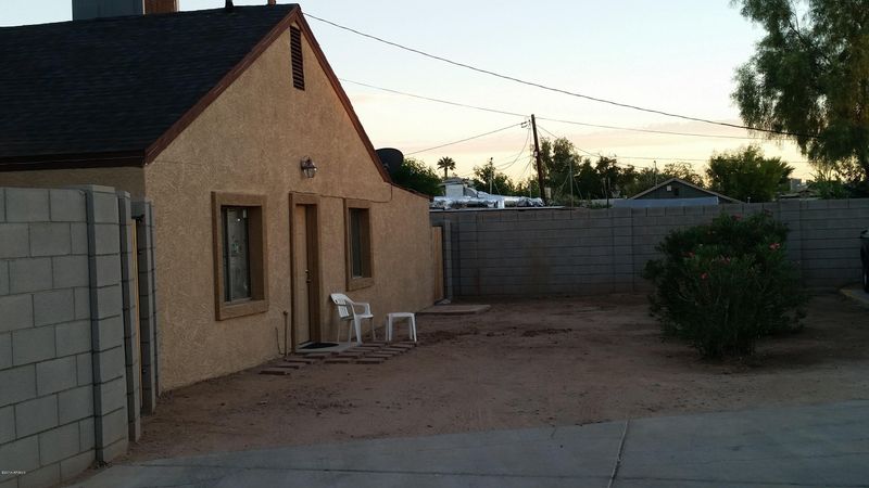1810 N 26th St, Phoenix, AZ 85008