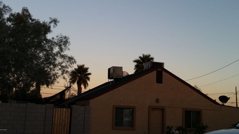 1810 N 26th St, Phoenix, AZ 85008