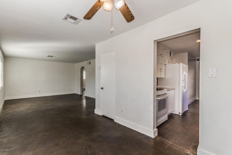 1810 N 43rd St, Phoenix, AZ 85008
