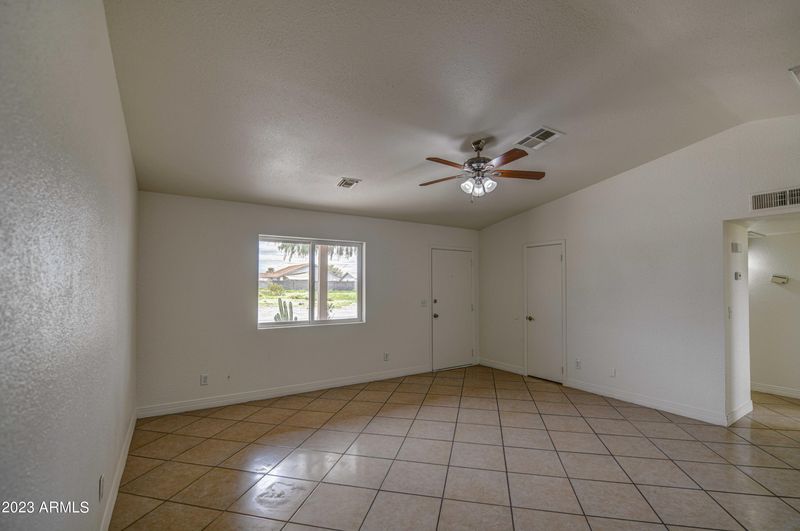 1810 S Coconino Dr, Apache Junction, AZ 85120