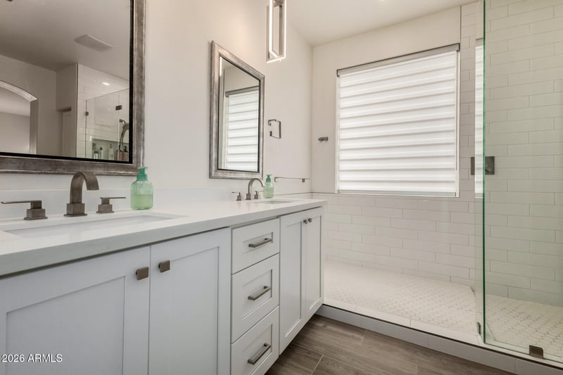 1810 W Frye Rd, Phoenix, AZ 85045