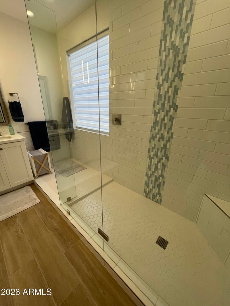 1810 W Frye Rd, Phoenix, AZ 85045