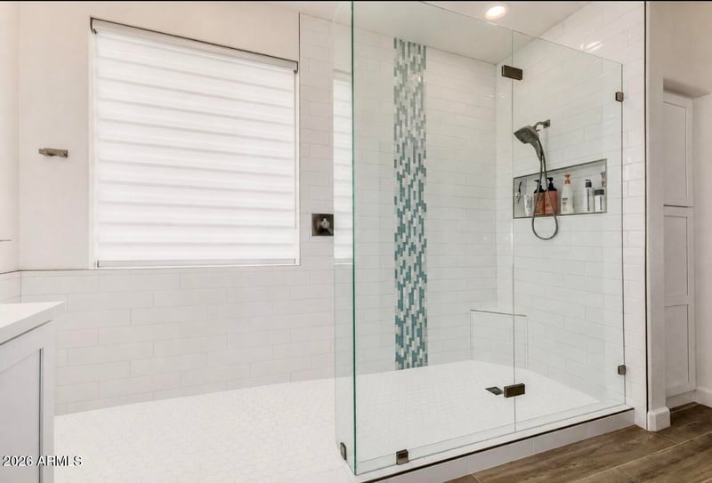 1810 W Frye Rd, Phoenix, AZ 85045