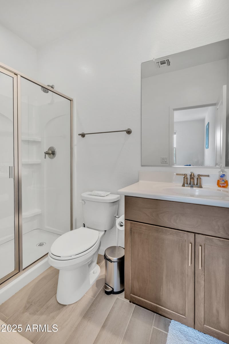 18100 College Dr, Goodyear, AZ 85395