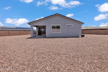 18100 College Dr, Goodyear, AZ 85395