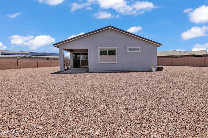 18100 College Dr, Goodyear, AZ 85395