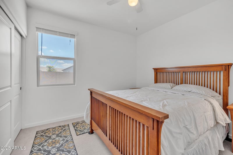18100 College Dr, Goodyear, AZ 85395