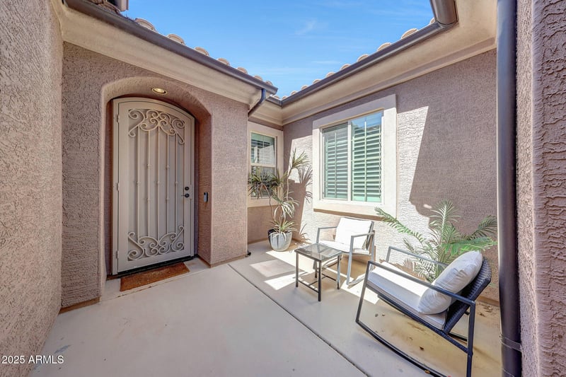 18100 Desert Willow Dr, Goodyear, AZ 85338