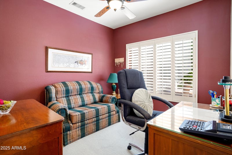 18100 Las Rocas Way, Surprise, AZ 85374