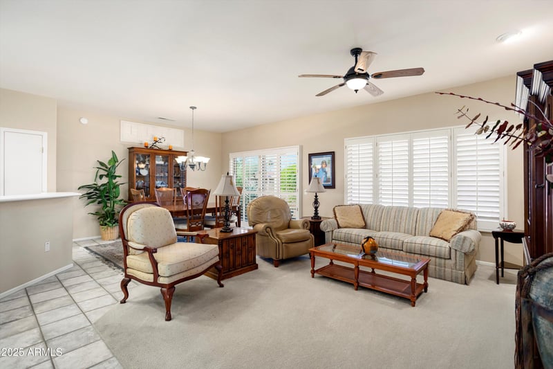 18100 Las Rocas Way, Surprise, AZ 85374