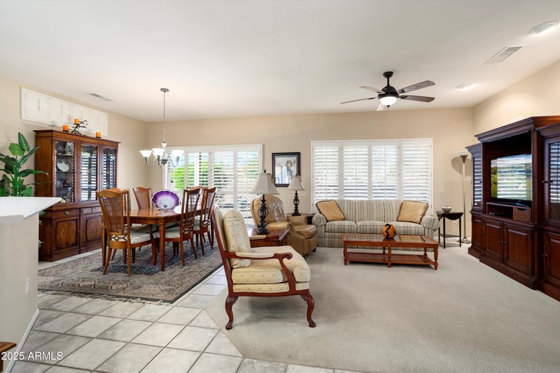 18100 Las Rocas Way, Surprise, AZ 85374