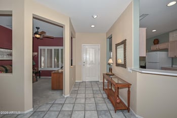 18100 Las Rocas Way, Surprise, AZ 85374