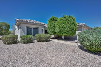 18100 Las Rocas Way, Surprise, AZ 85374