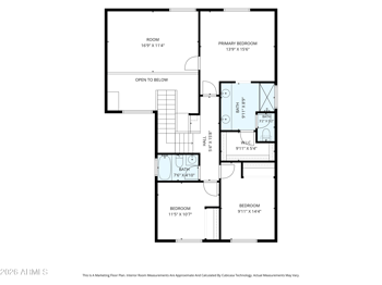 18100 N Catherine Dr, Surprise, AZ 85374