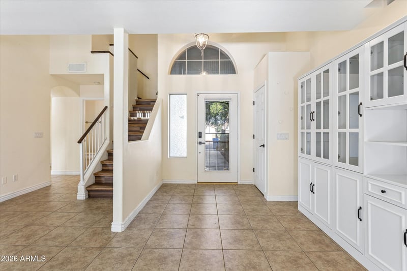 18100 N Catherine Dr, Surprise, AZ 85374