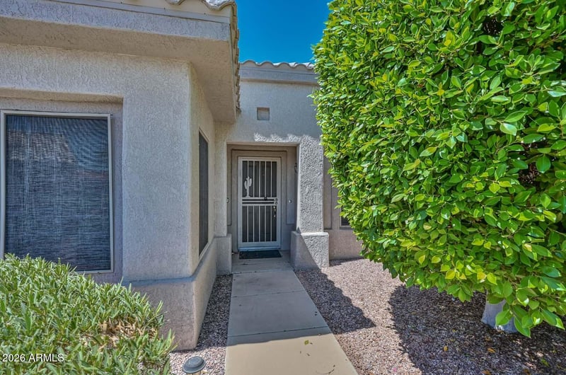 18100 N Las Rocas Way, Surprise, AZ 85374