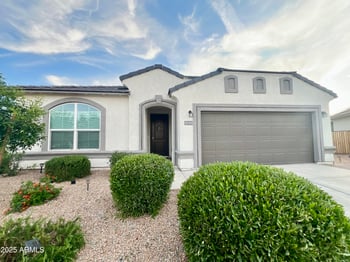 18100 Piccolo Dr, Maricopa, AZ 85138