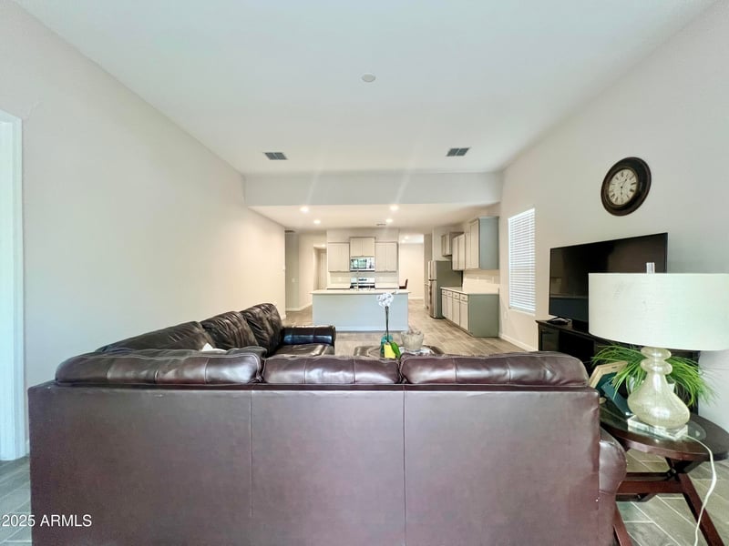 18100 Piccolo Dr, Maricopa, AZ 85138