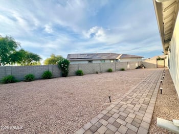 18100 Piccolo Dr, Maricopa, AZ 85138