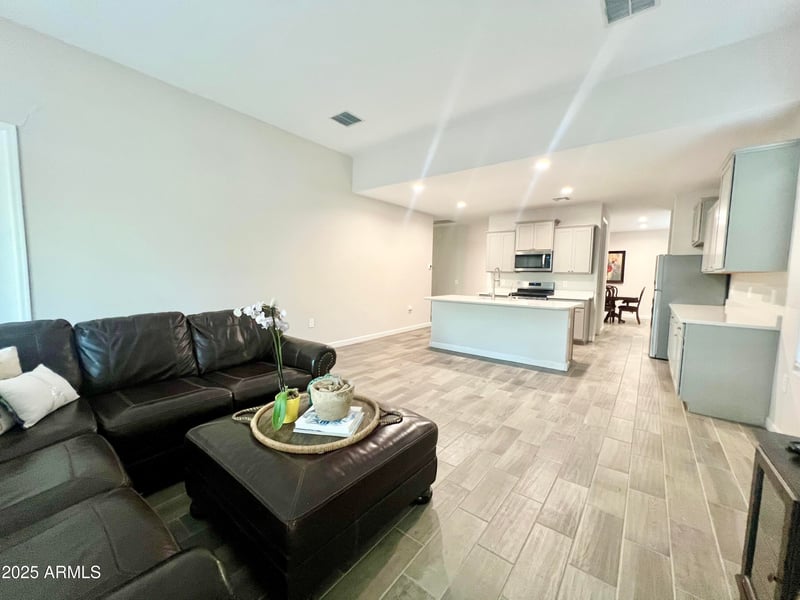 18100 Piccolo Dr, Maricopa, AZ 85138