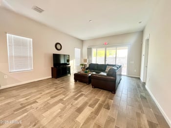 18100 Piccolo Dr, Maricopa, AZ 85138