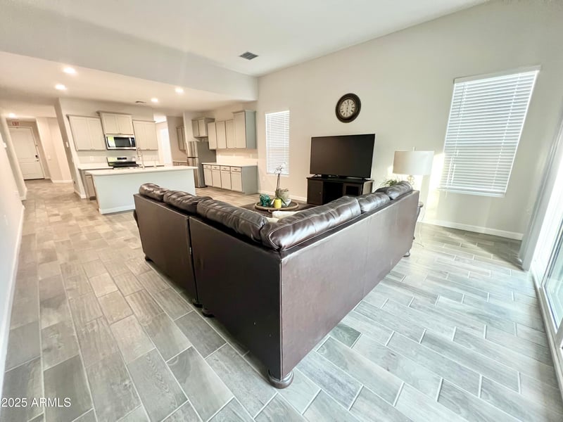 18100 Piccolo Dr, Maricopa, AZ 85138