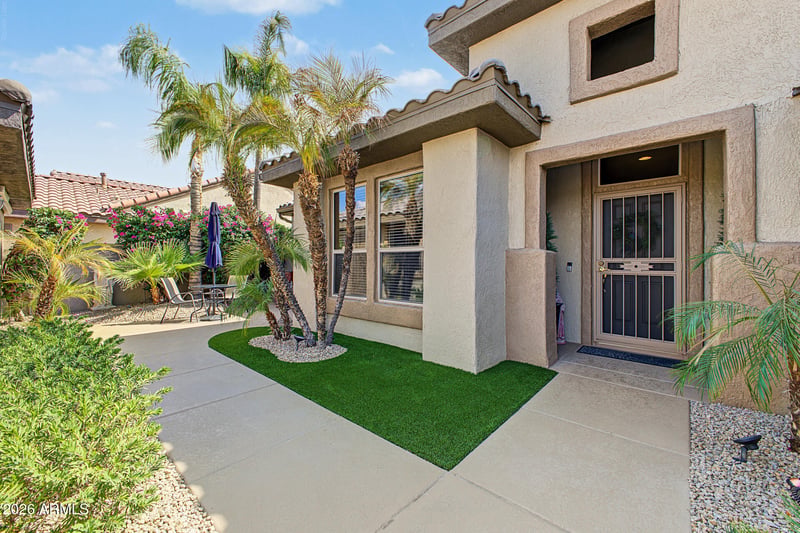 18101 N Key Estrella Dr, Surprise, AZ 85374