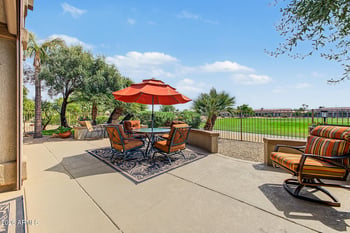 18101 N Key Estrella Dr, Surprise, AZ 85374