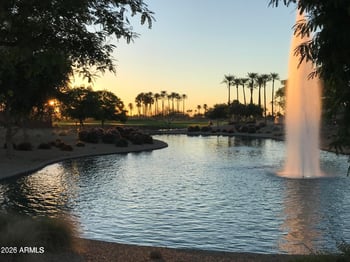 18101 N Key Estrella Dr, Surprise, AZ 85374