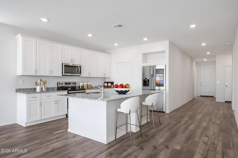18101 Calle Lejos Rd, Surprise, AZ 85387