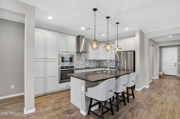 18102 Candelaria Dr, Surprise, AZ 85387