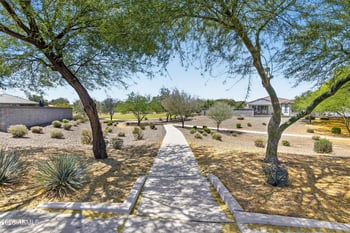 18102 Candelaria Dr, Surprise, AZ 85387