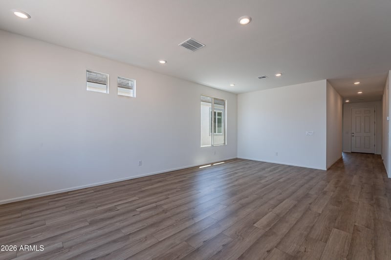 18102 W Calle Lejos Rd, Surprise, AZ 85387