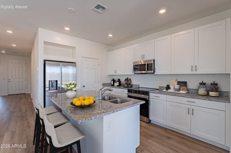 18102 W Calle Lejos Rd, Surprise, AZ 85387