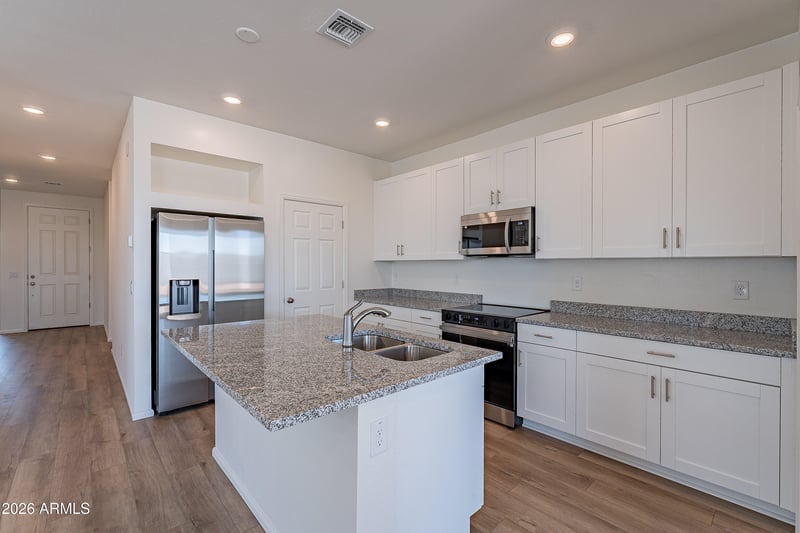 18102 W Calle Lejos Rd, Surprise, AZ 85387
