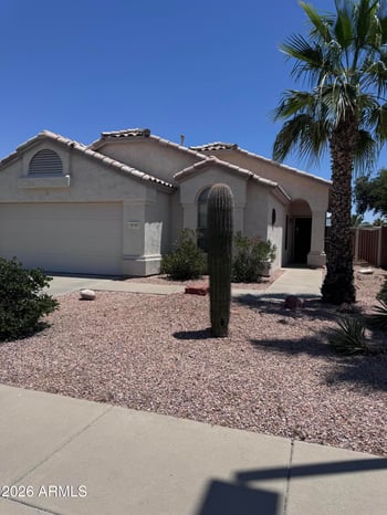18103 Fiesta Dr, Surprise, AZ 85374