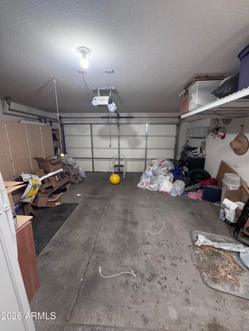 18103 Fiesta Dr, Surprise, AZ 85374