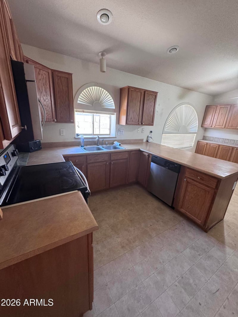 18103 Fiesta Dr, Surprise, AZ 85374