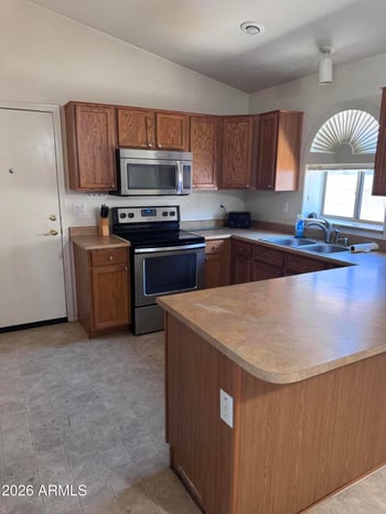 18103 Fiesta Dr, Surprise, AZ 85374