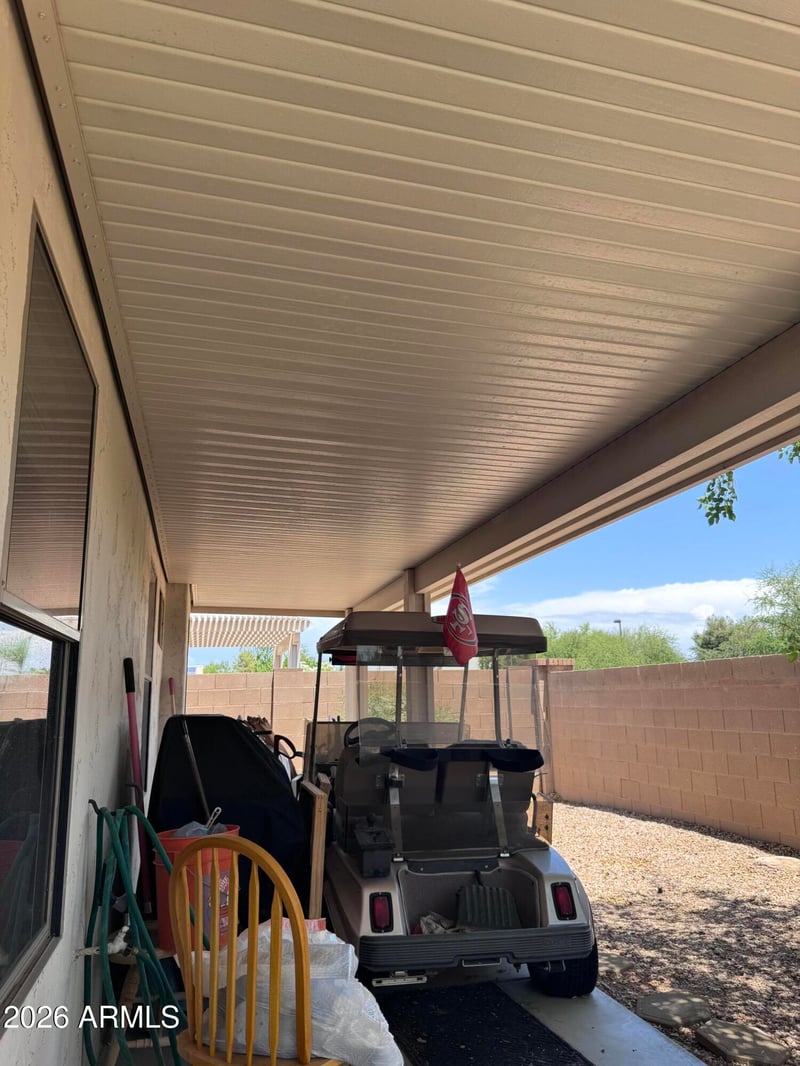 18103 Fiesta Dr, Surprise, AZ 85374