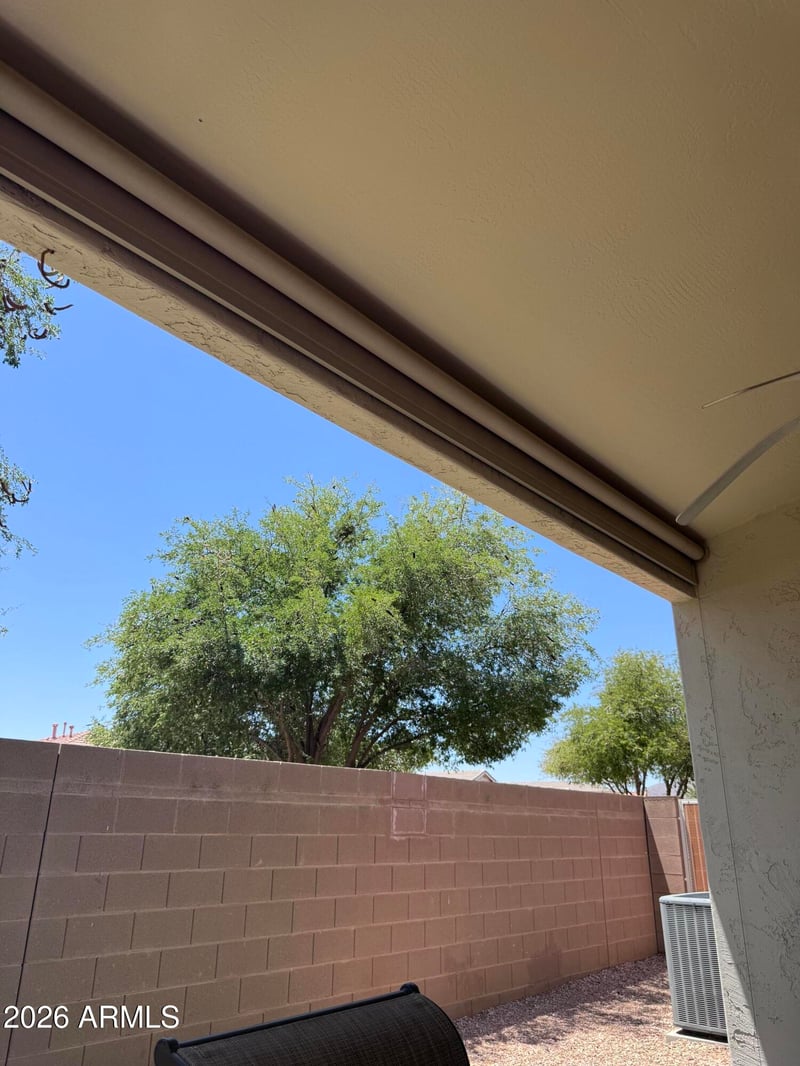 18103 Fiesta Dr, Surprise, AZ 85374