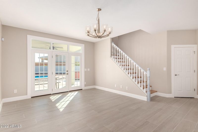 18103 W Canyon Ln, Goodyear, AZ 85338