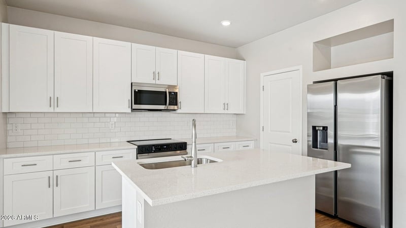 18105 Calle Lejos Rd, Surprise, AZ 85387
