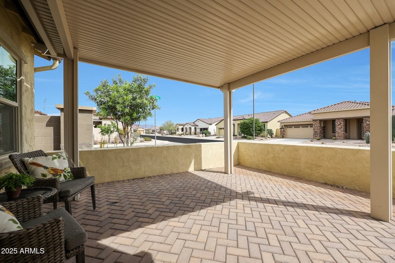 18106 Redwood Ln, Goodyear, AZ 85338