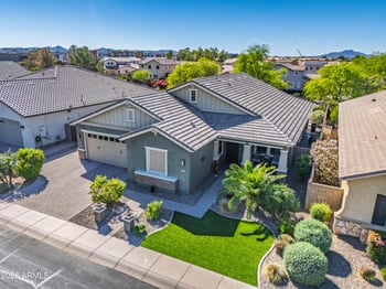 18106 Stonegate Rd, Maricopa, AZ 85138