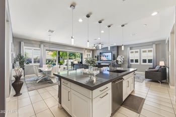 18106 Stonegate Rd, Maricopa, AZ 85138