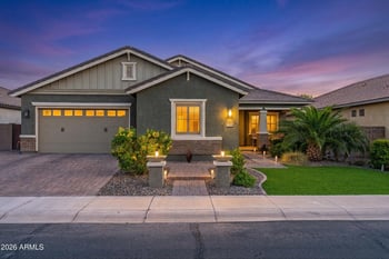 18106 Stonegate Rd, Maricopa, AZ 85138