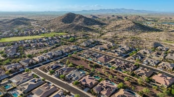 18106 W Acacia Dr, Goodyear, AZ 85338
